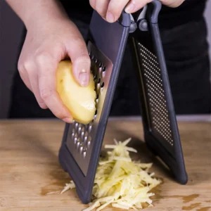 Cutting & Chopping Tools