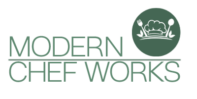 Modern Chef Works